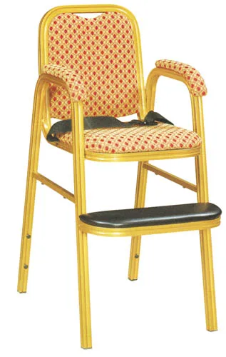 Kids Dining Chair Whole Suppliers Alibaba