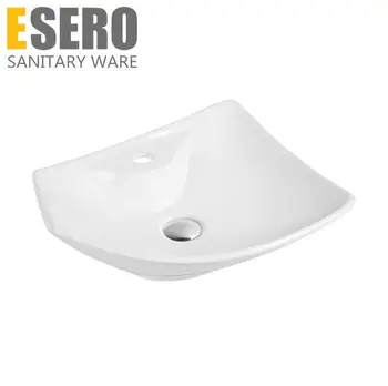 234A Art Basin Manufacturer Ceramic Terrazzo Sink Bathroom Sanitary Ware China 234A Art Basin Manufacturer Ceramic Terrazzo Sink Bathroom Sanitary Ware China