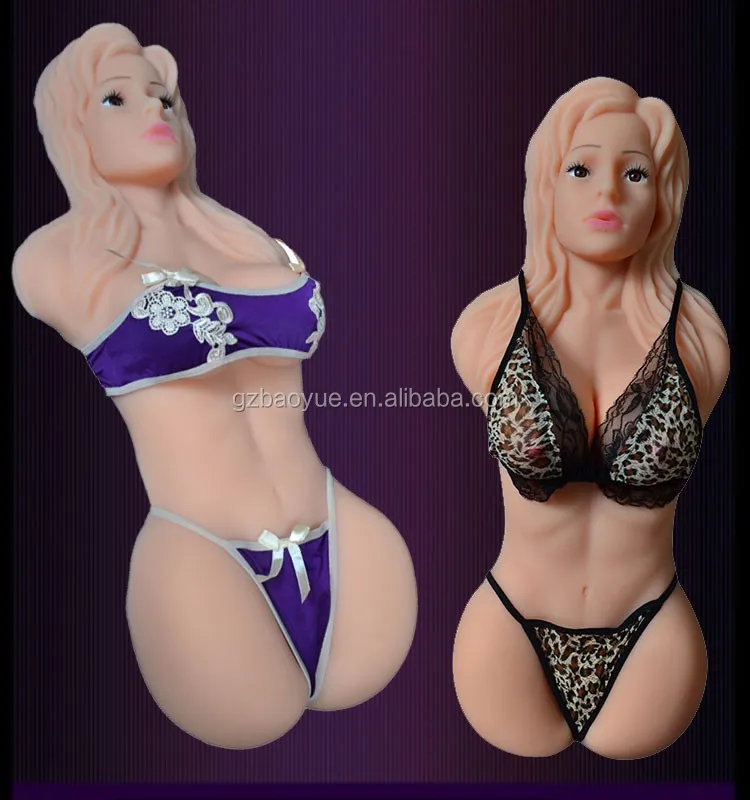 Create Your Own Sex Doll 41