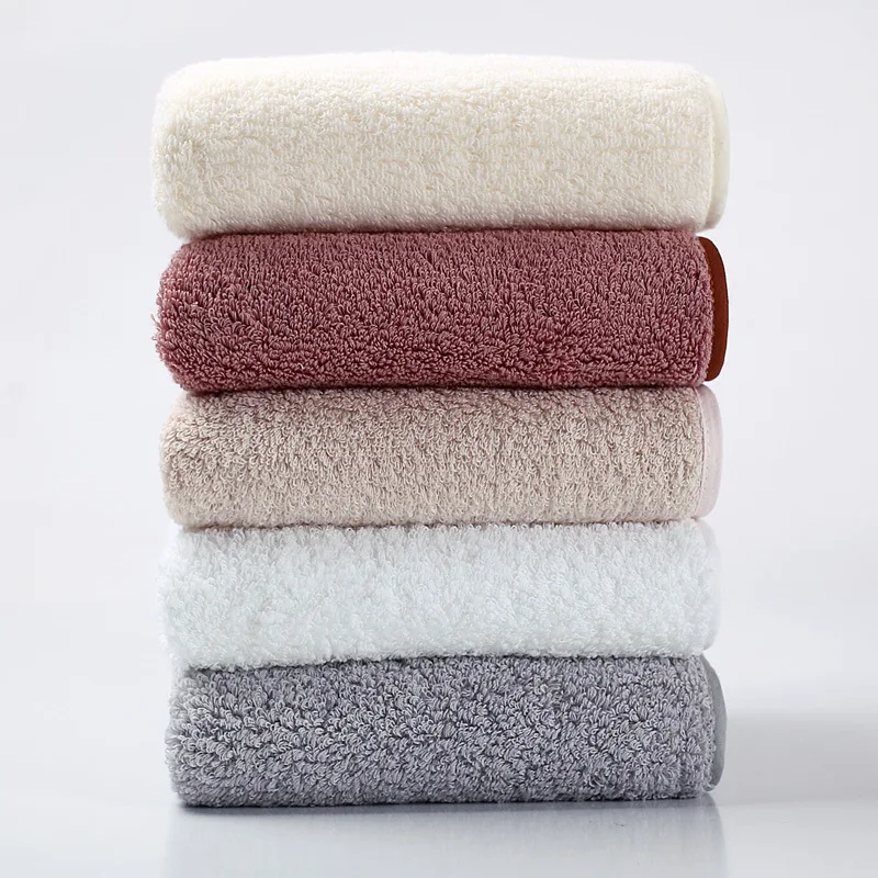 Best quality egyptian cotton towel