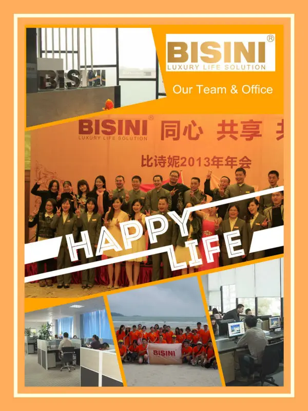 2.Our Team & Office.jpg