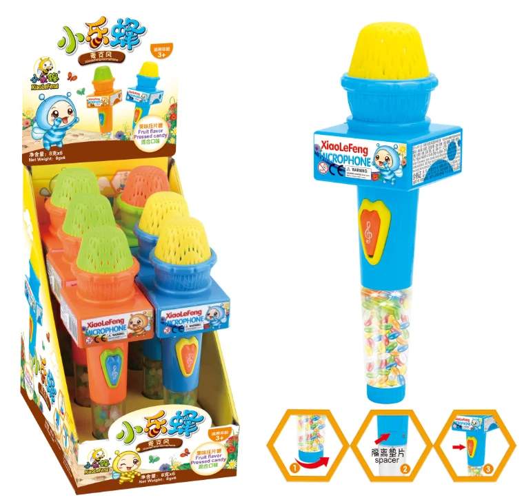 Camon sweet candy игрушка. Бф candy. Бф candy. Джелли велли паровозик. Бф candy.