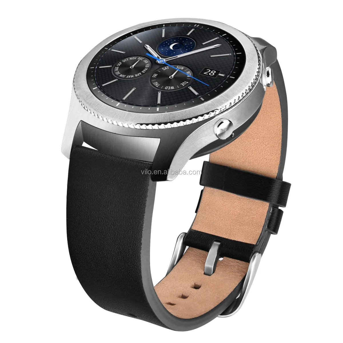Samsung watch 5 ремешки