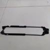 Trunk Door Air Spring for Joylong Hivan Commercial Van