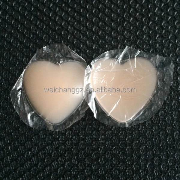 Bra Silicone Elastic Pasties Underwear Buy Pasties Underwear,Elastic