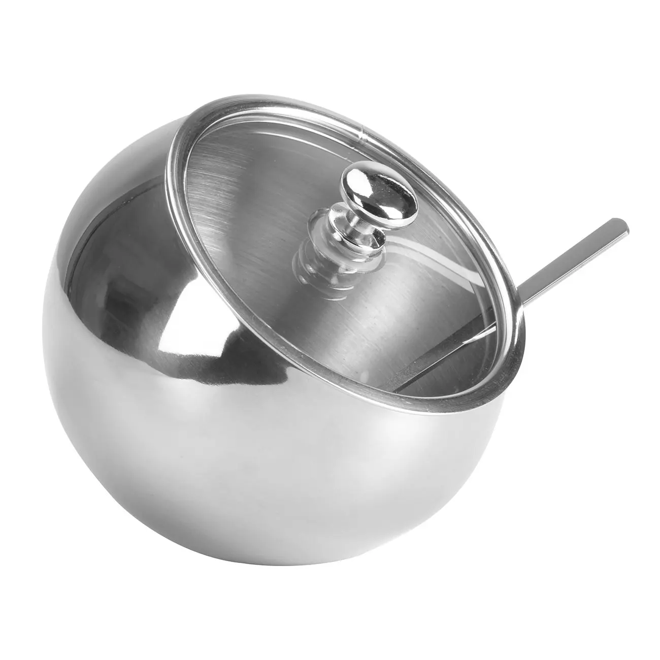 Cheap Sugar Bowl Spoon, find Sugar Bowl Spoon deals on line at Alibaba.com