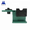 BT40 vertical horizontal device lock tool holder.
