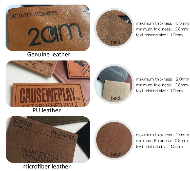 eeca laether label.jpg