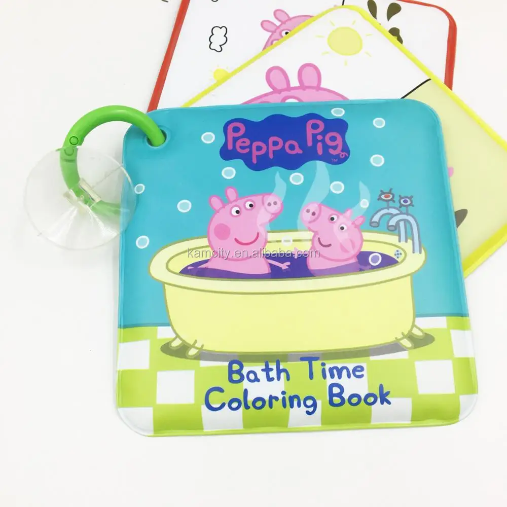 Baby Toys Bath Book,Waterproof Soft Book Buy Baby Soft Plastic Book