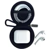 Custom mini hard EVA headphone case