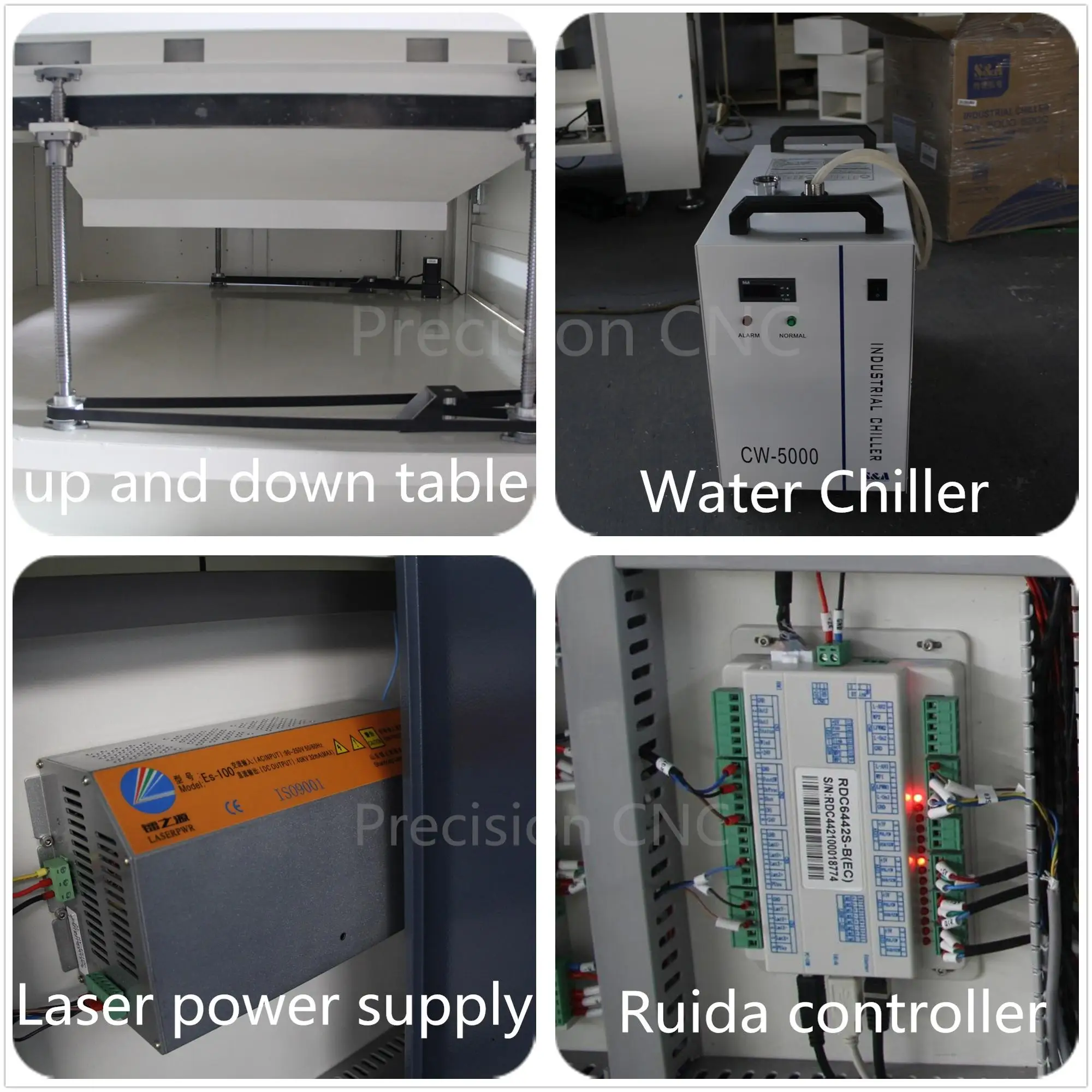 Precision 1390 shoe design laser engraving machine clothing laser engraving machine price