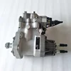 Genuine Dongfeng Truck Fuel Pump Diesel Engine Parts 6L ISLE QSL9 Fuel Injection Pump 4921431 4903462 3973228