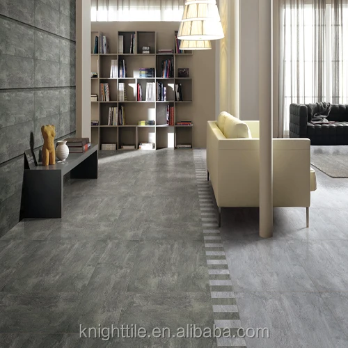 Venta al por mayor pisos de porcelanato negro compre online los ...