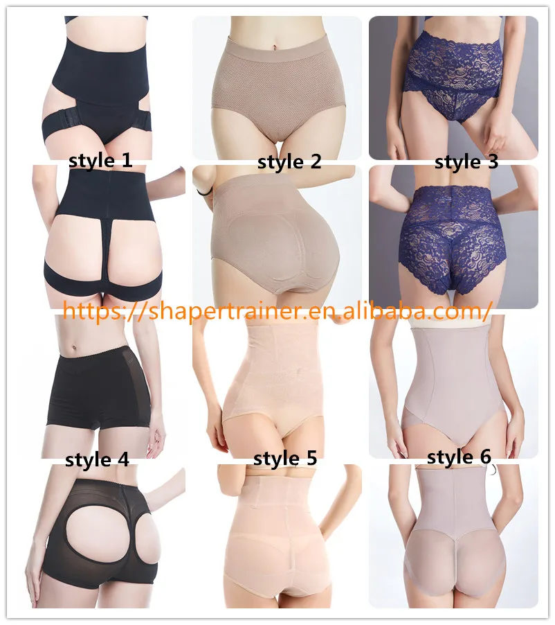 Butt Lifter Shaper 3.jpg