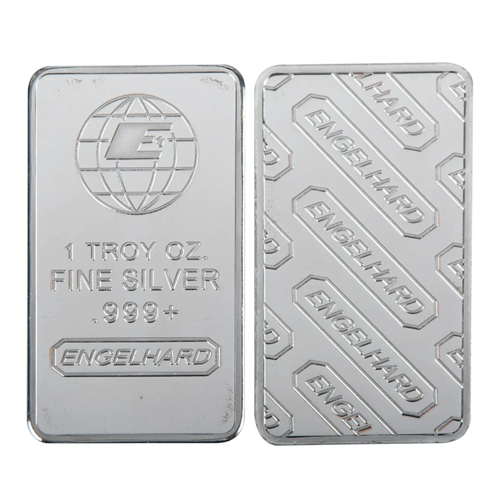 WR-5-6046-1.jpg