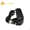 Wall mounted ac/dc 9 volt 1.3 amp 12w ac dc adaptor 9v 1300mA power adapter 9v 1.3a power supplies