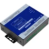 DeviceNet Remote IO Module (8DI+8DO+8AI)