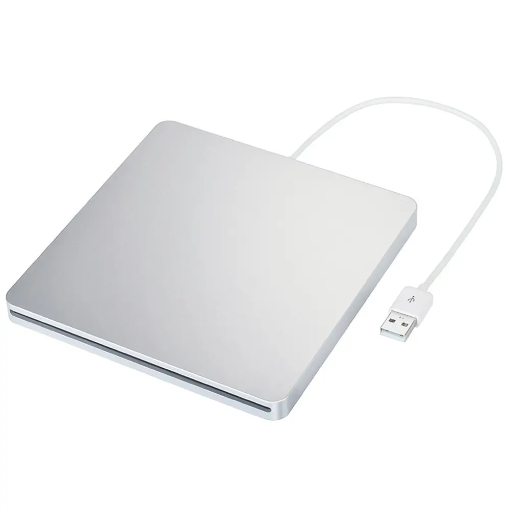 dvd player extension for mac