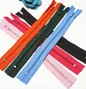 cheap excellent quality all shapes zips zippers