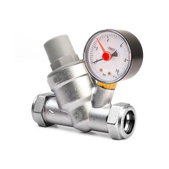 500 мм давление. Pressure reducing Valve. Клапан безопасности температуры и давления для систем. Pressure reducing Stations.