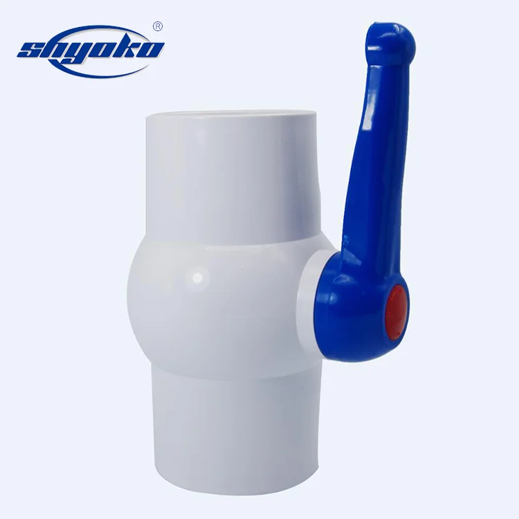 High Quality Pvc Y Strainer Buy High Quality Pvc Y Strainers,Fliter