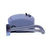 Adjustable Door Motor For Bus