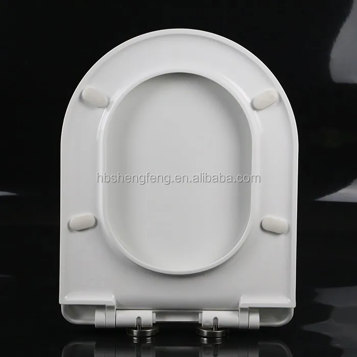 toilet seats (2).JPG