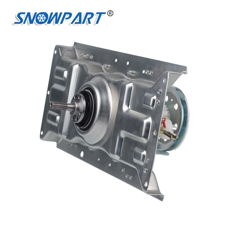 Clutch Motor Plat The Washing Machine Clutch For Lg Washing Machine