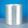 Electrical Lft Single Yarn Ecr Fiberglass Roving