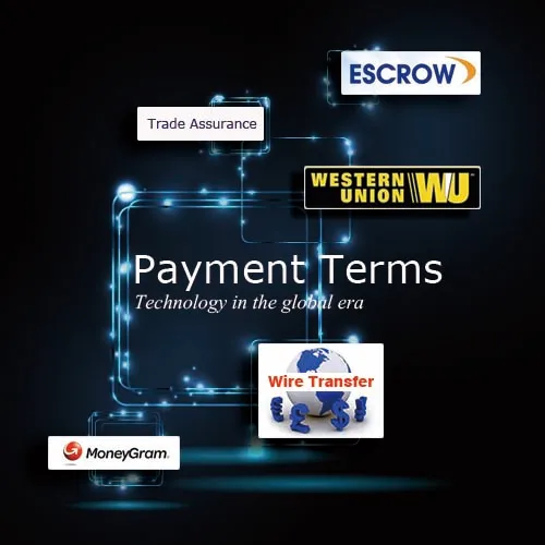 payment terms.jpg