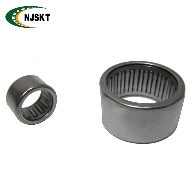 needle roller (31)