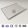 cheap solid embossed polycarbonate sheet/compact solid polycarbonate sheet