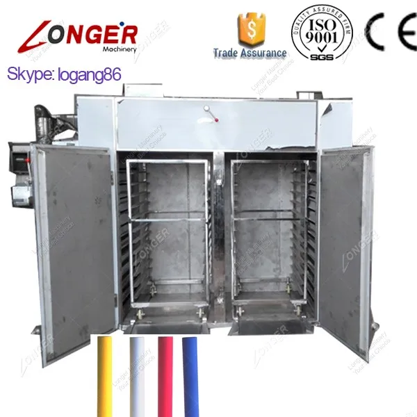 Automatic Dustless School Chalk Making Machine/chalk Drying Machine