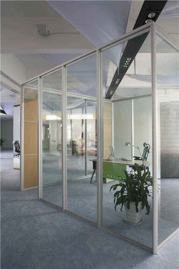 Interior Partition prefabricated interior partition walls, prefabricated interior Interior Partition prefabricated interior partition walls, prefabricated interior