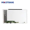 2017 Newest Arrival 15.6 LED laptop screen display 40 pin glossy/ matte