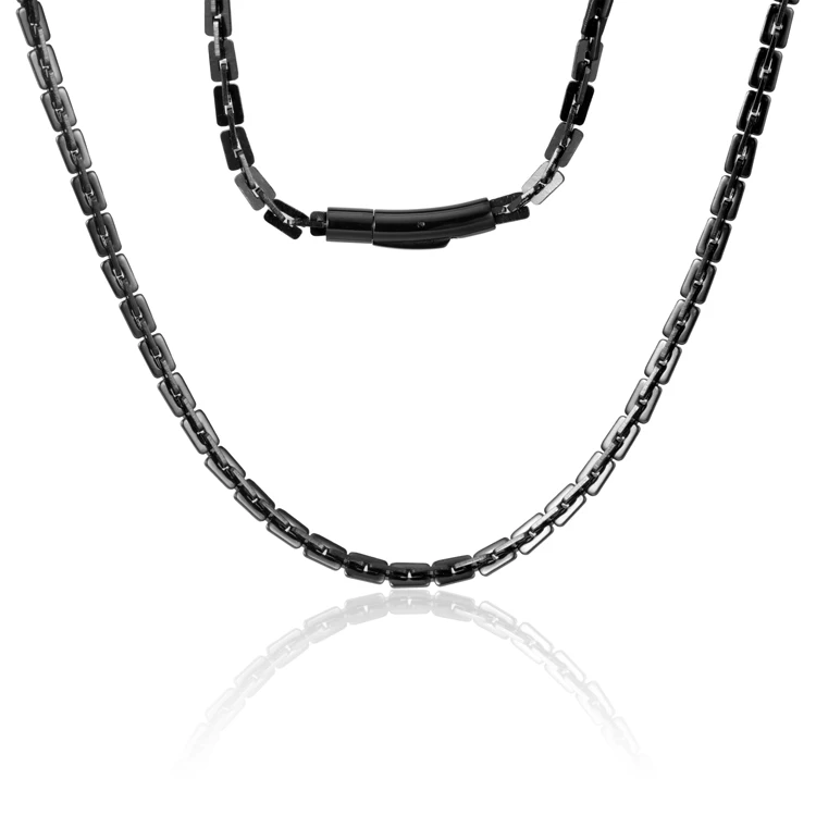 MJCN0061 (1).jpg