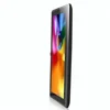 7 inch Allwinner A33 Quad Core cheap Q88 Tablet PC