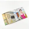 Big boats for cheap plastic child-proof bottle safety socket phone watch 4g mannequin sale with prices dress magazine print
