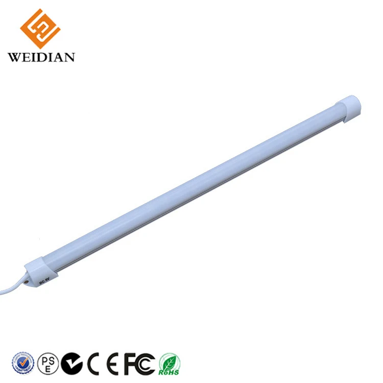 Chinese supplier led light bar dimmable smd strip lighting