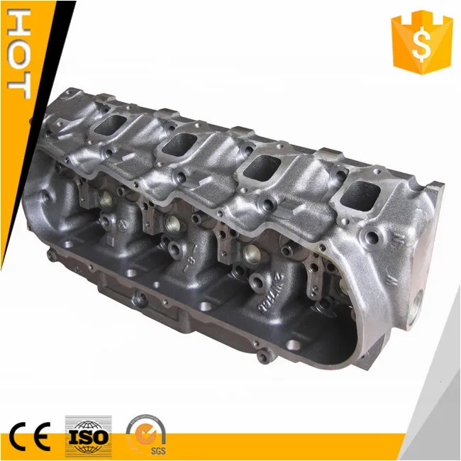 RT-F105_