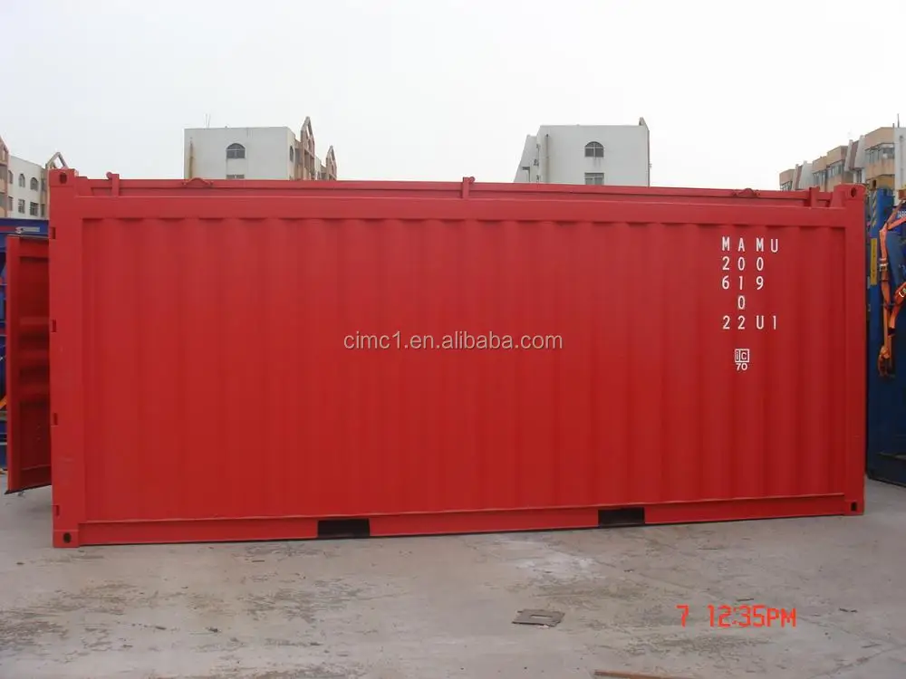 20ft hard open top 2.JPG