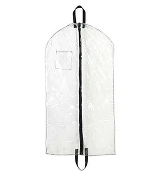 roll up garment bag