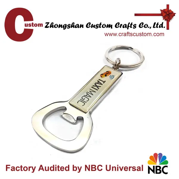 taxi bottle opener keychain 01