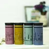 expression Creative cute cartoon ceramic cup of milk coffee cup mug