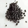 Specification of low sulfur petroleum coke buyers