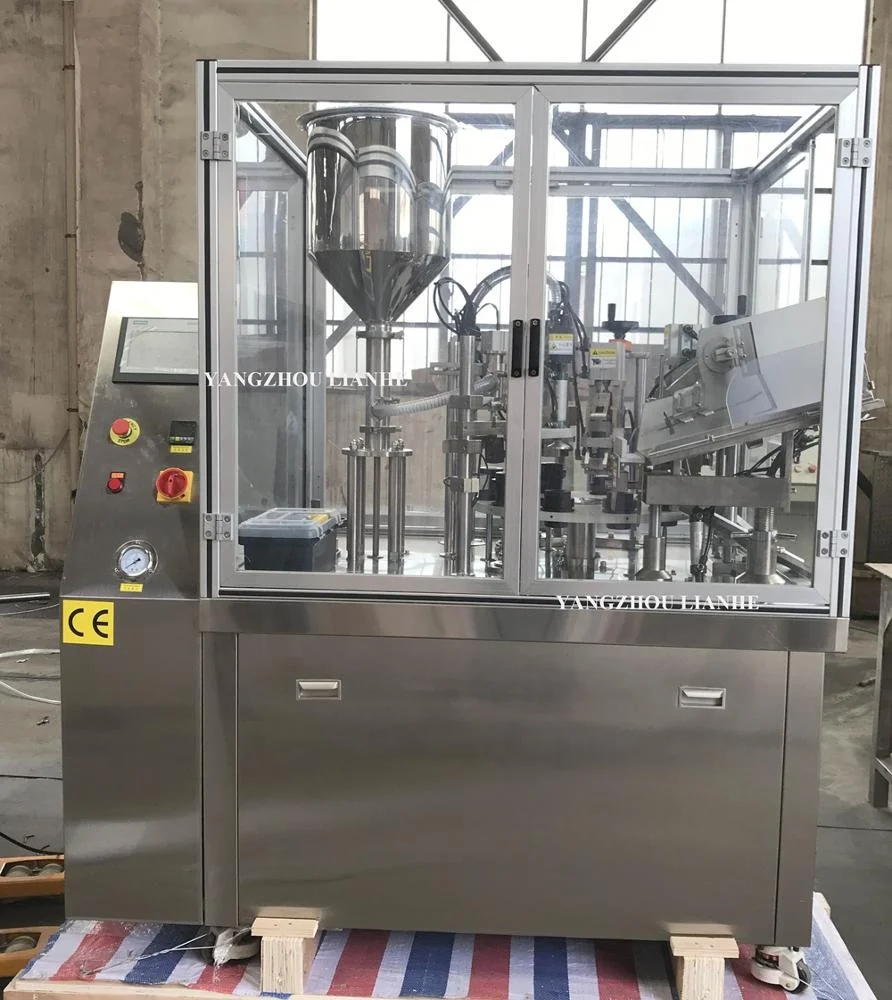 Tube filling sealing machine.jpg