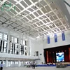 China Noise Ceiling Hanging Ceiling Decor Acoustical Ceilings Gymnasium Ceiling Tiles