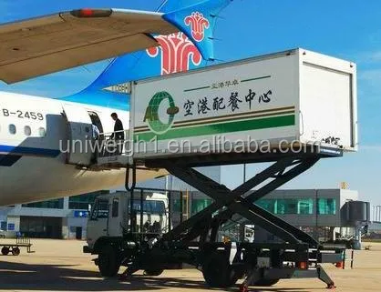 C6000 catering2.jpg