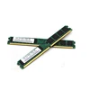 Best products for import tested ddr2 1gb graphics card prices