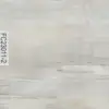 loose lay click vinyl plank flooring